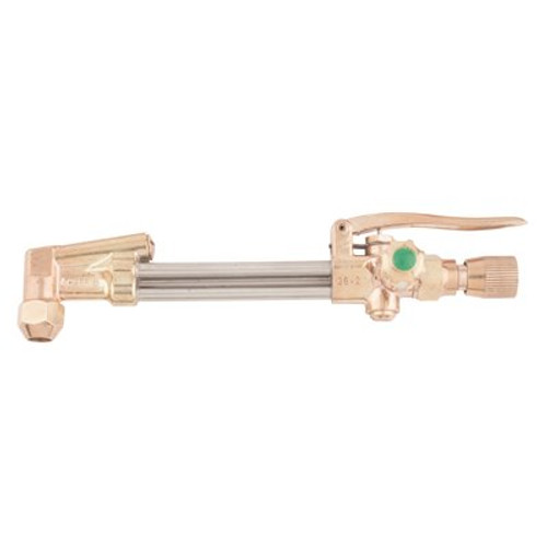 Harris Model 36-2HV Oxy-Acetylene Cutting Attachment