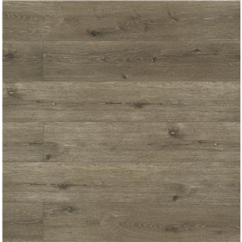 Home Decorators Collection Bellbrook Oak 7.64 in. x 42.56 in. Rigid Core Luxury Vinyl Plank Flooring (20.8 sq. ft./case) Home Decorators Collection Bellbrook Oak 7.64 in. x 42.56 in. Rigid Core Luxury Vinyl Plank Flooring (20.8 sq. ft./case)