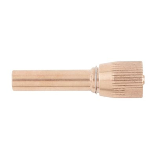 Harris Model B-15-3HV Victor Tip Compatible Torch Mixer