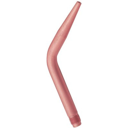 Harris Model 5090 Size 4 Acetylene Welding and Brazing Tip