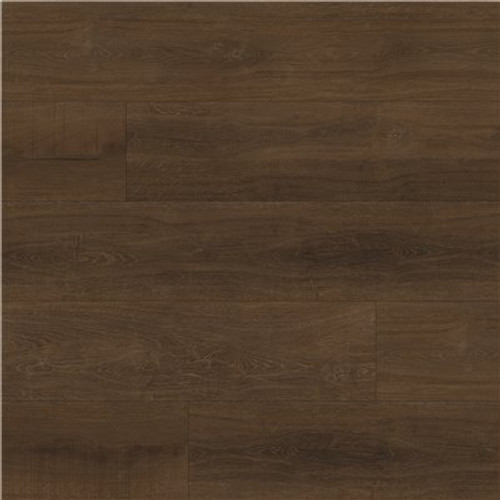 A&A Surfaces Piedmont Glenville 7 in. x 48 in. Rigid Core Luxury Vinyl Plank Flooring (23.8 sq. ft./case) A&A Surfaces Piedmont Glenville 7 in. x 48 in. Rigid Core Luxury Vinyl Plank Flooring (23.8 sq. ft./case)