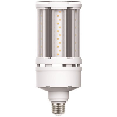 Orein 150-Watt Equivalent ED28 HID LED Light Bulb E26 Daylight (1-Bulb)