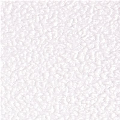 SpectraTile Stucco Waterproof 2 ft. x 4 ft. White Ceiling Tile (Pack of 10)