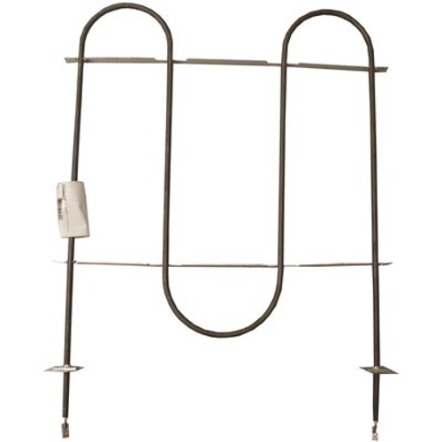 SUPCO Oven Broil Element