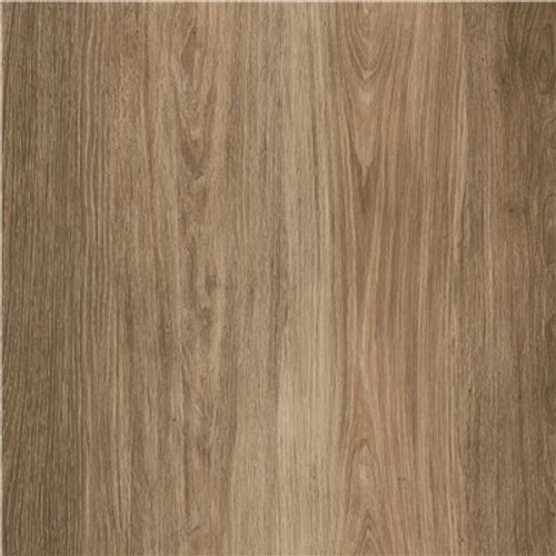Home Decorators Collection Brown Sugar 6 MIL x 7.1 in. W Waterproof Luxury Vinyl Plank Flooring (23.44 sq. ft.) Home Decorators Collection Brown Sugar 6 MIL x 7.1 in. W Waterproof Luxury Vinyl Plank Flooring (23.44 sq. ft.)