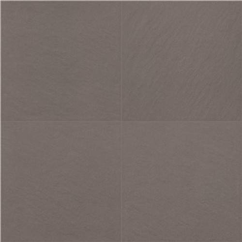 MSI Blue Stone 24 in. x 24 in. Square Matte Paver Porcelain Floor Tile (14 Pieces/56 sq. ft./Pallet)