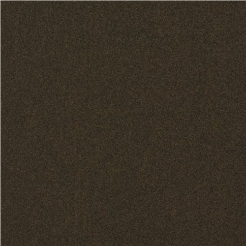 Foss Color Accents Brown Commercial 24 in. x 24 Peel and Stick Carpet Tile (8 Tiles/Case)32 sq. ft. Foss Color Accents Brown Commercial 24 in. x 24 Peel and Stick Carpet Tile (8 Tiles/Case)32 sq. ft.