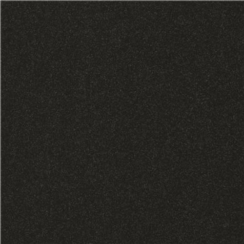 Foss Color Accents Black Commercial 24 in. x 24 Peel and Stick Carpet Tile (8 Tiles/Case)32 sq. ft. Foss Color Accents Black Commercial 24 in. x 24 Peel and Stick Carpet Tile (8 Tiles/Case)32 sq. ft.