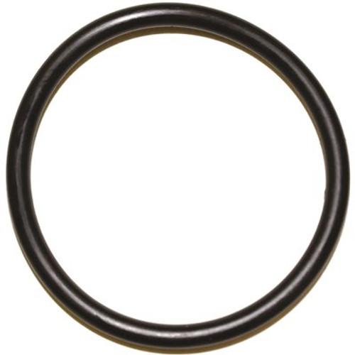 DANCO #25 O-Ring (20 per Bag)