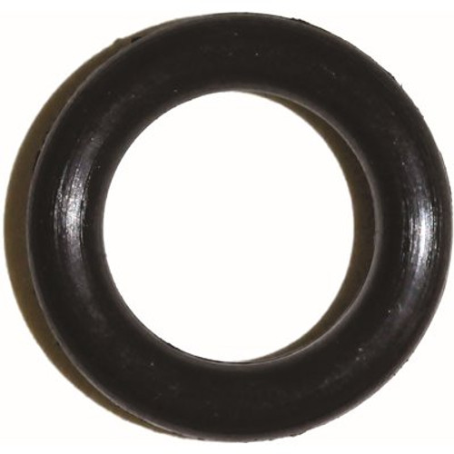 DANCO #8 O-Ring (20 per Bag)