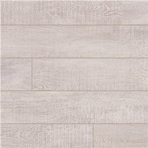 Lifeproof Balsam Wilderness 6 MIL x 8.7 in. W Waterproof Luxury Vinyl Plank Flooring (20.06 sq. ft./case) Lifeproof Balsam Wilderness 6 MIL x 8.7 in. W Waterproof Luxury Vinyl Plank Flooring (20.06 sq. ft./case)