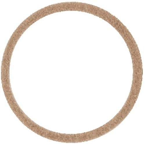 DANCO #28 Cap Thread Gasket (10 per Bag)