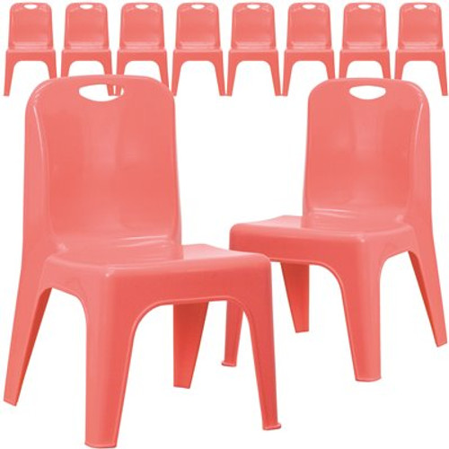 Carnegy Avenue Black Wood Arm Chair