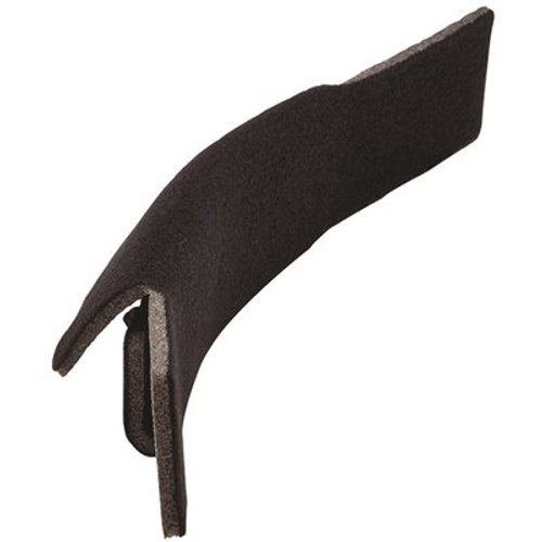 Milwaukee BOLT Hard Hat Sweat Band Milwaukee BOLT Hard Hat Sweat Band