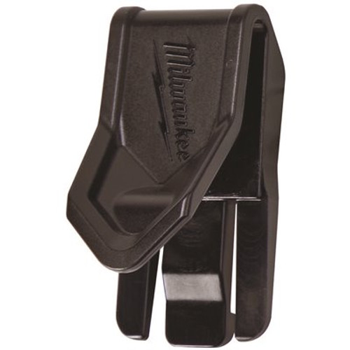 Milwaukee Bolt Hard Hat Marker Clip Milwaukee Bolt Hard Hat Marker Clip