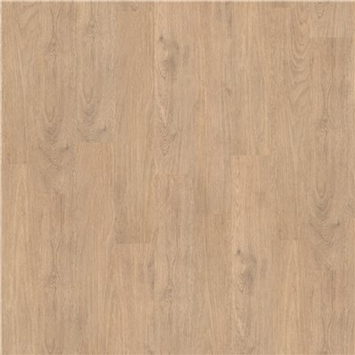 Shaw Vermont Barre 6 in. x 36 in. Glue Down Luxury Vinyl Plank (44.56 sq. ft./case)