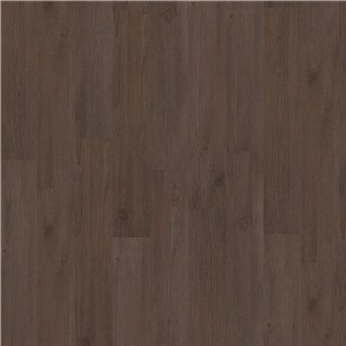 Shaw Vermont Castleton 6 in. x 36 in. Glue Down Luxury Vinyl Plank (44.56 sq. ft./case)