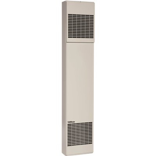 Williams 31,400 BTU Counterflow Electric Wall Heater