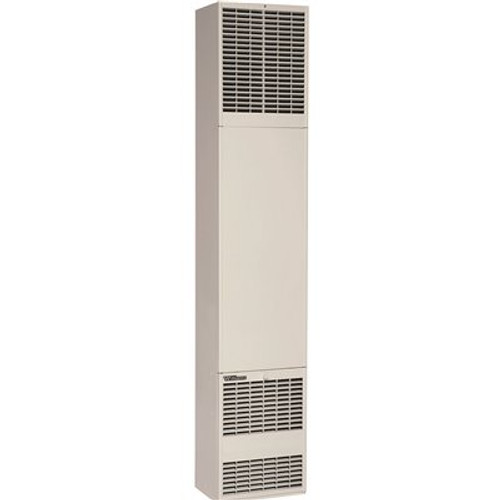Williams 35,000 BTU Counterflow Top Vent Liquid Propane Gas Wall Heater Williams 35,000 BTU Counterflow Top Vent Liquid Propane Gas Wall Heater