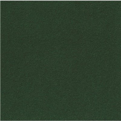 Foss Peel and Stick Grizzly Grass 24 in. x 24 in. Fern Artificial Grass Carpet Tiles (15-Pack) Foss Peel and Stick Grizzly Grass 24 in. x 24 in. Fern Artificial Grass Carpet Tiles (15-Pack)