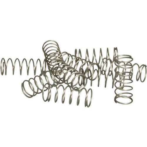 ACORN OEM Replacement Air-Trol/Penal-Trol Valves, Compression Spring Assy, 10-PK