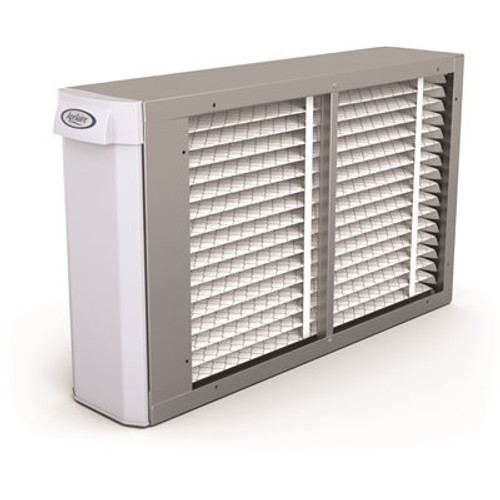 AprilAire Media Air Purifier 16 in. x 25 in. (Nominal)