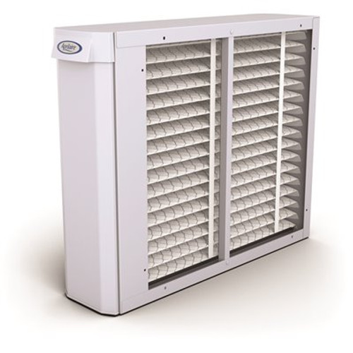 AprilAire Media Air Purifier 20 in. x 25 in. (Nominal)