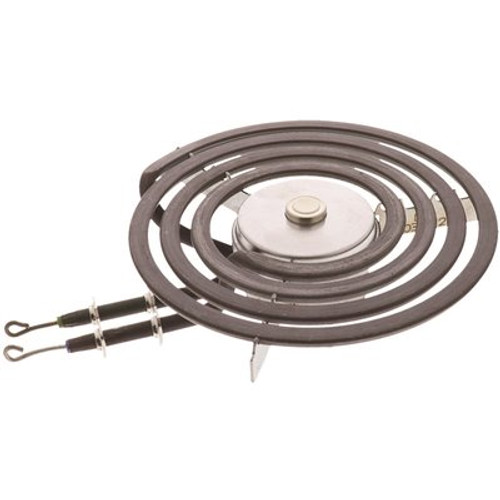 Exact Replacement Parts 6 in. Safety Surface Element