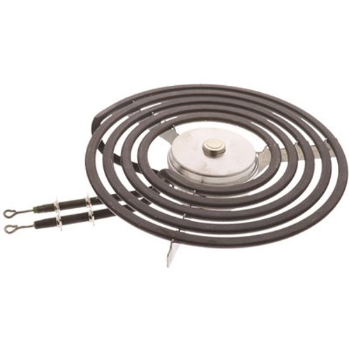 Exact Replacement Parts 8 in. Safety Surface Element