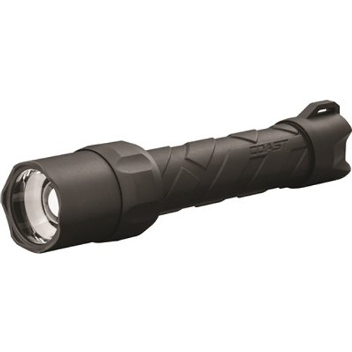 Coast Polysteel 100 Waterproof 100 Lumen LED Penlight