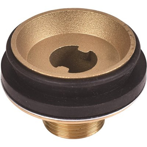 Oatey 1-1/4 in. x 3/4 in. Urinal Spud