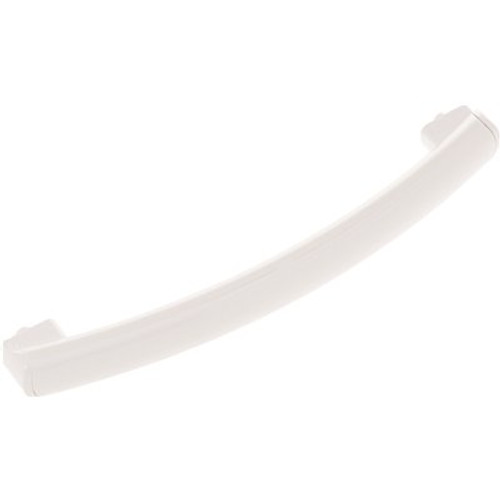 GEA Microwave Handle Assembly