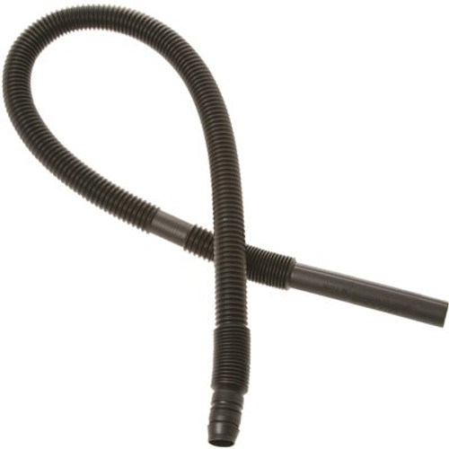 GE Washing Machine Drain Hose