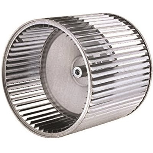 Goodman Blower Wheel 10 in.x10 in.
