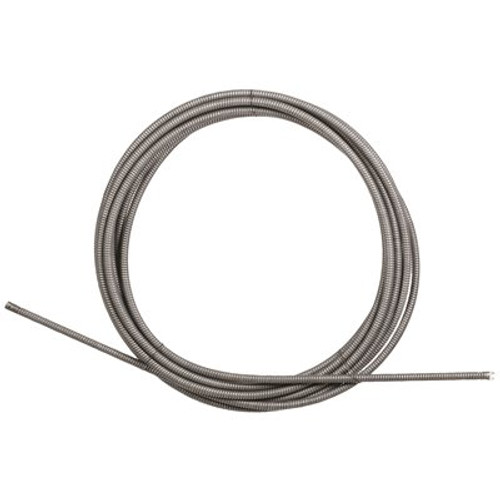 RIDGID C-26 5/8 in. x 50 ft. Inner Core Drain Machine Cable