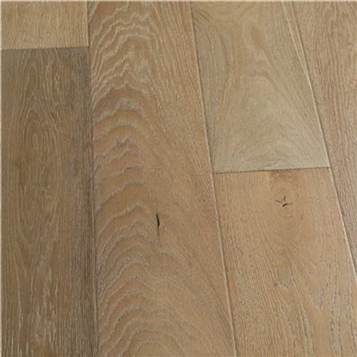 French Oak Ventura 9/16 in. T x 8.66 in. W x Varying Length Engineered Hardwood Flooring (27.14 sq. ft./case) French Oak Ventura 9/16 in. T x 8.66 in. W x Varying Length Engineered Hardwood Flooring (27.14 sq. ft./case)