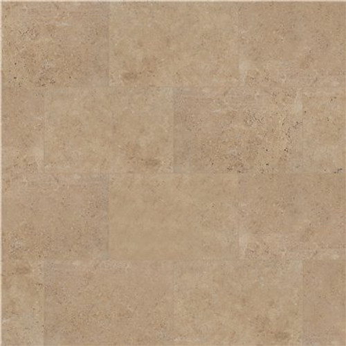 MSI Tuscany Scabas 16 in. x 24 in. Rectangle Gold Tumbled Travertine Paver Tile (60 Pieces/160.2 sq. ft./Pallet )