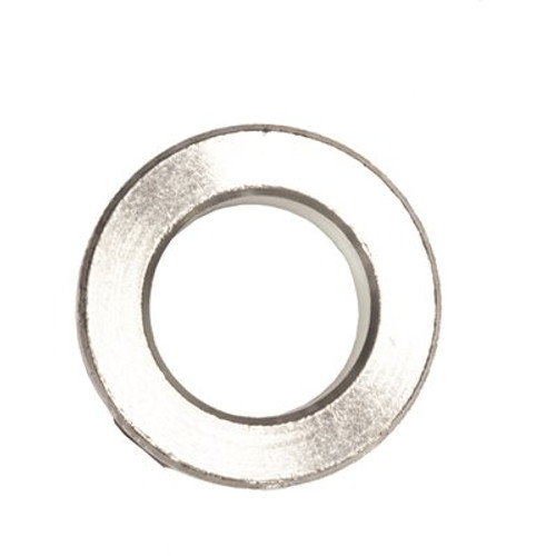 Square Scrub Axle Collar Compatible with 18 in., 20 in., and 28 in. Square Scrub Machines