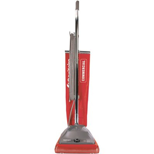 Sanitaire Tradition Commercial Upright Vacuum Cleaner