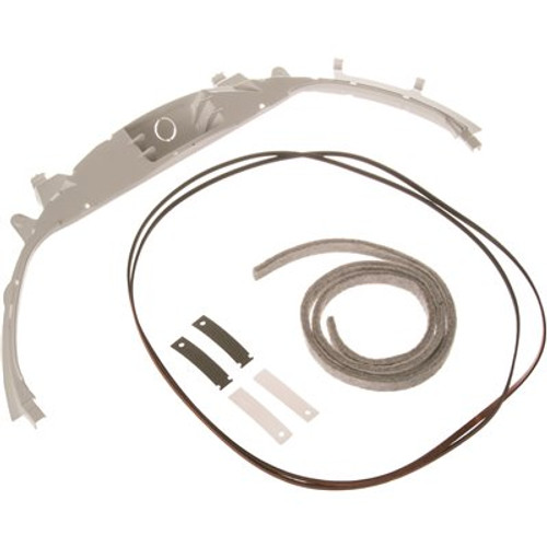 GE GE Dryer Bearing Repair Kit - Top Load