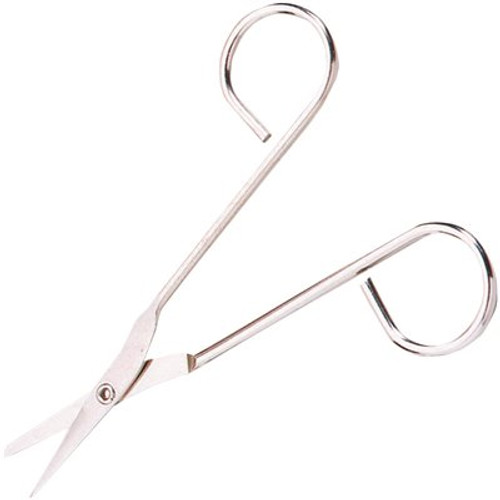 SMARTCOMPLIANCE 4-1/2 in. Scissors Refill