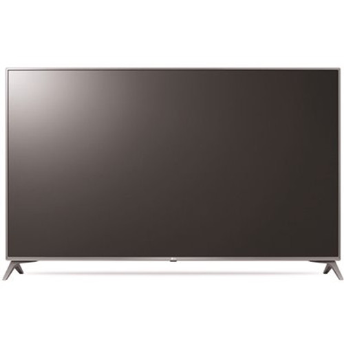 LG Electronics 65 in. Class LED 4K 120 Hz HDTV