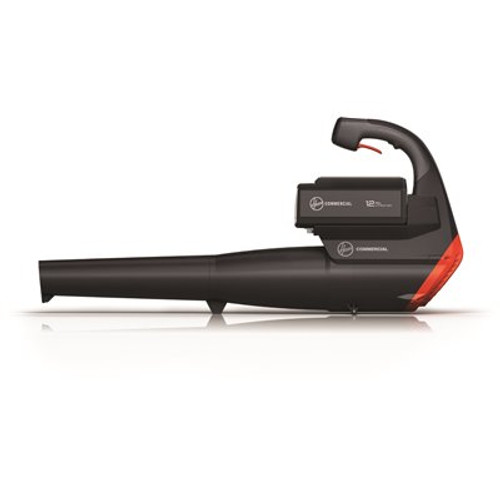 HOOVER Commercial HVRPWR 40-Volt Cordless Blower - Tool Only