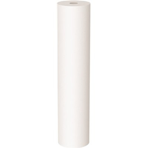 DGD-5005-20 Dual Gradient Spun Polypropylene 20 in. 5 m. 20 G m. Under Sink Replacement Water Filter Cartridge (6-Pack)