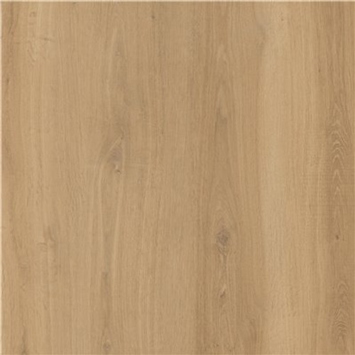 Lifeproof Hudspeth Maple 12 MIL x 8.7 in W Click Lock Waterproof Luxury Vinyl Plank Flooring (21.45 sq. ft./per case) Lifeproof Hudspeth Maple 12 MIL x 8.7 in W Click Lock Waterproof Luxury Vinyl Plank Flooring (21.45 sq. ft./per case)