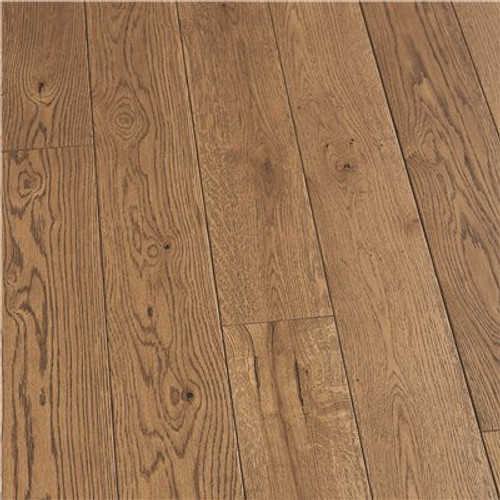 French Oak Point Paradise 3/4 in. Thick x 5 in. Wide x Varying Length Solid Hardwood Flooring (22.60 sq. ft./case) French Oak Point Paradise 3/4 in. Thick x 5 in. Wide x Varying Length Solid Hardwood Flooring (22.60 sq. ft./case)