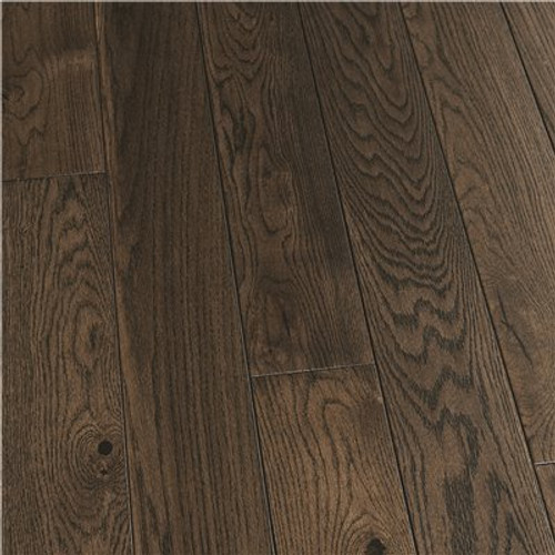 French Oak Boca Raton 3/4 in. Thick x 5 in. Wide x Varying Length Solid Hardwood Flooring (22.60 sq. ft./case) French Oak Boca Raton 3/4 in. Thick x 5 in. Wide x Varying Length Solid Hardwood Flooring (22.60 sq. ft./case)