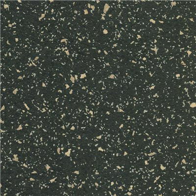 Rubber King Pro Series Beige/Grey High Color-BBX 8 mm 37 in. W x 37 in. L Interlocking Rubber Tile (893 sq. ft.)