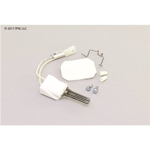 Trane Ignitor Kit (231T) Trane Ignitor Kit (231T)