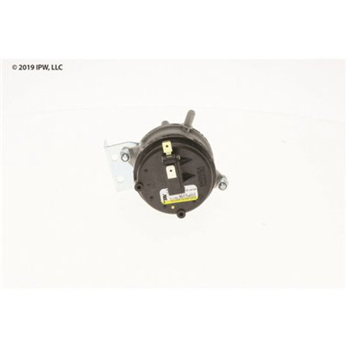 Trane SPNO Dual Pressure Switch Trane SPNO Dual Pressure Switch